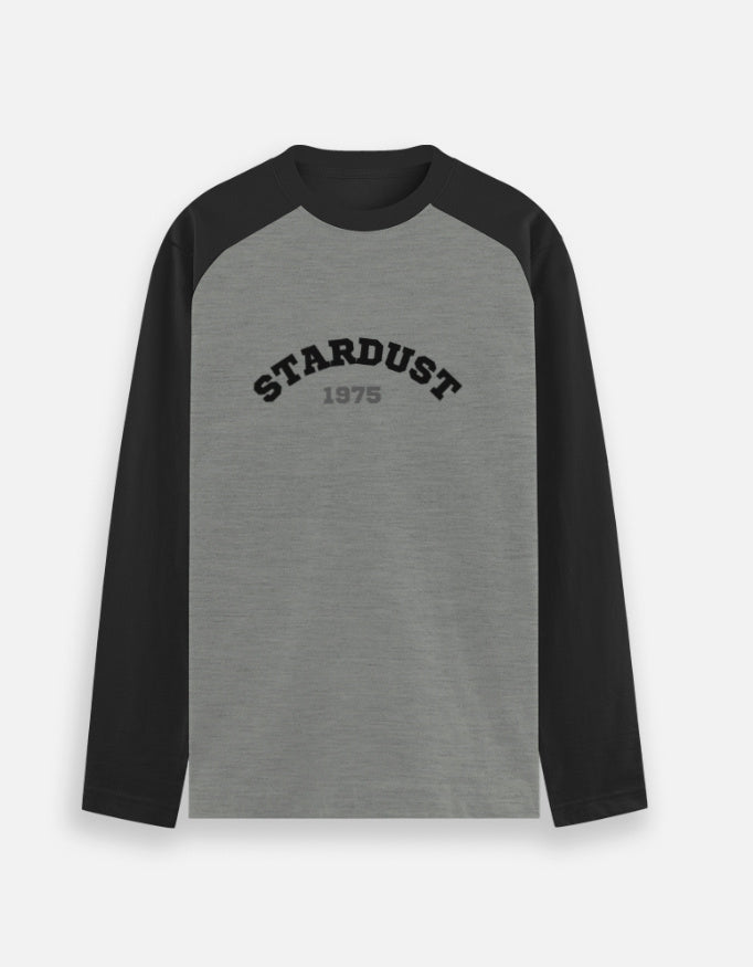 Color_BlackCharcoalMelange